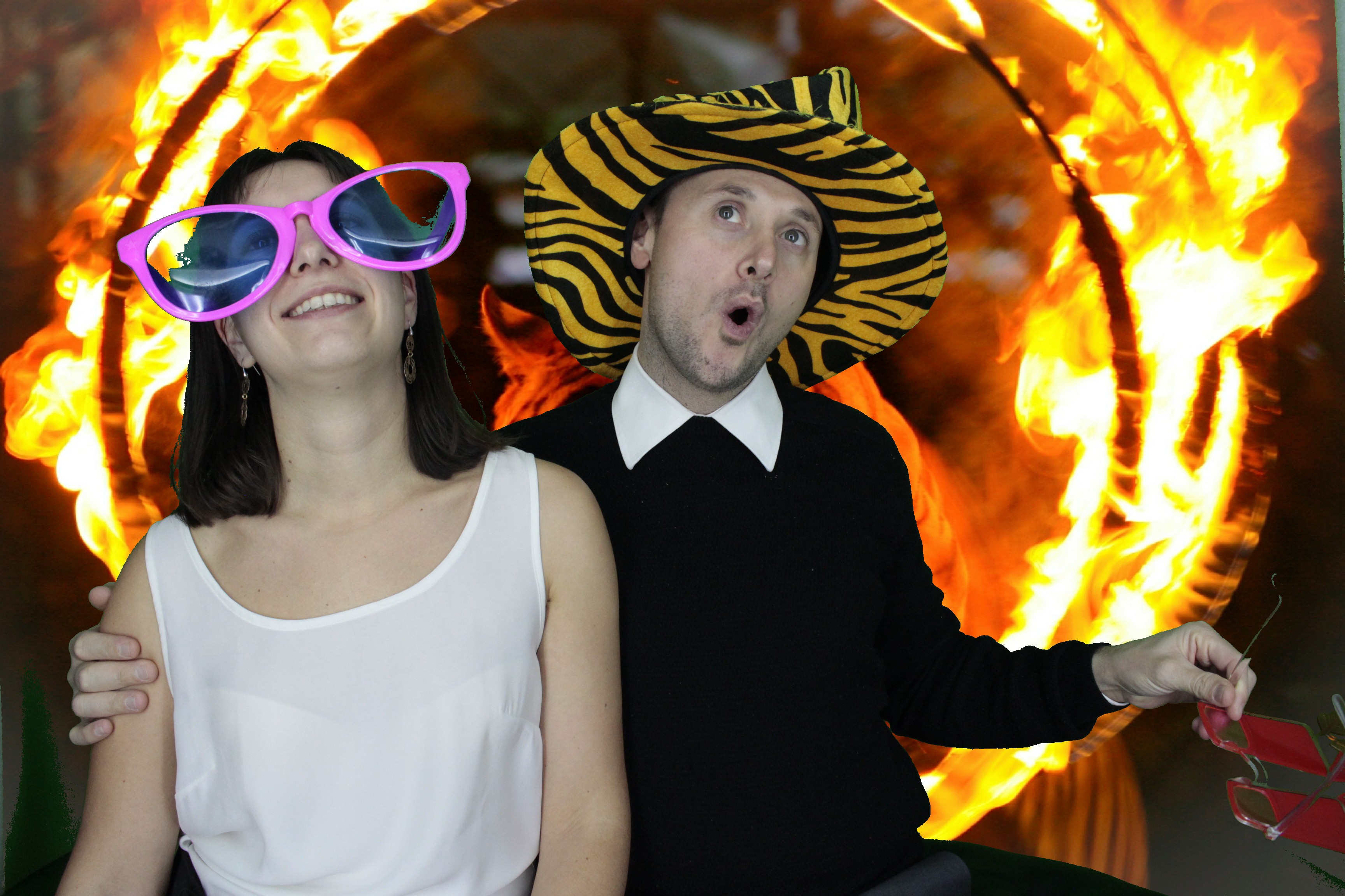 BASA Dinner & Dance | View more photos from the event at gallery.myphotoboothexperience.co.uk/u/MyPhotoBoothExperienceLtd/BASA-Dinner-Dance